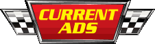 Current Ads