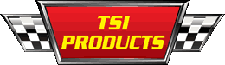 TSI Products